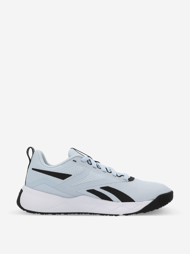 Кроссовки женские Reebok Nfx Trainer — фото №5