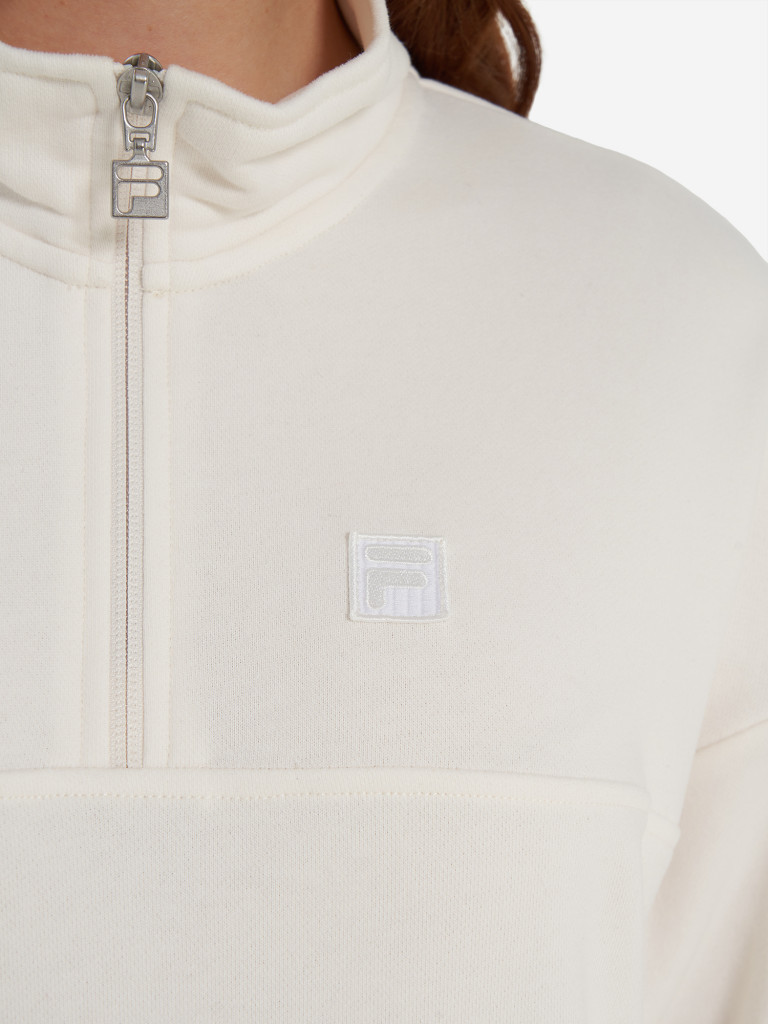 Толстовка женская FILA — фото №8