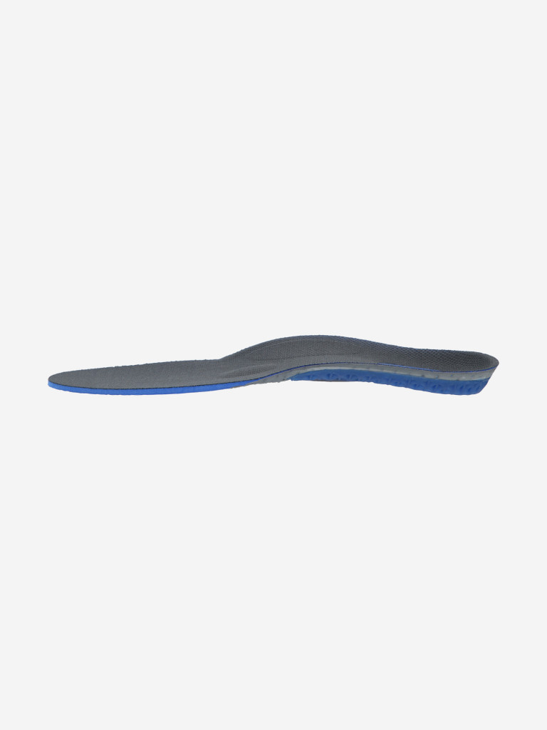 Feet-n-Fit Sport Multi Comfort ұлтарағы — фото №3