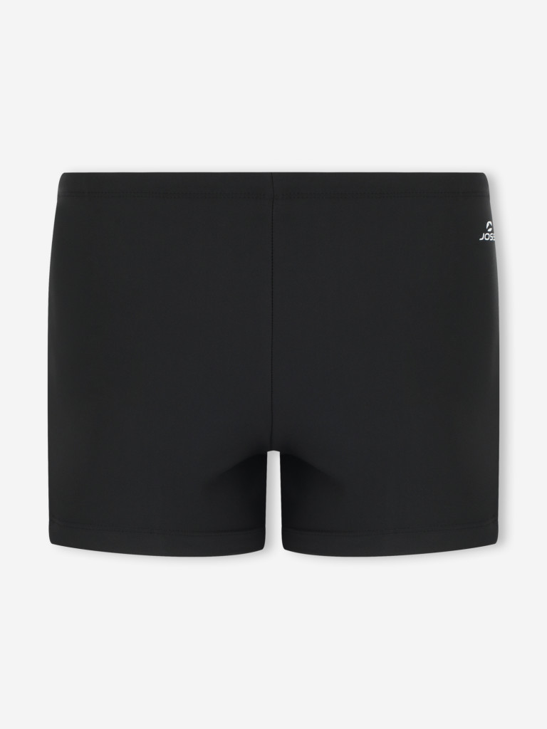 Плавки-шорты мужские Joss — фото №6