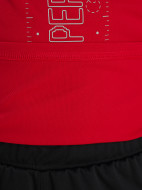 Demix ұлдарға арналған футболкасы — фото №8