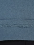 Футболка женская Outventure — фото №7