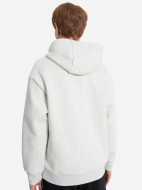 Худи мужское 361° — фото №3