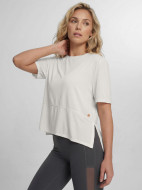 Футболка женская Sensana — фото №6