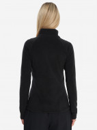 Outventure әйелдер қалың жемпірі — фото №3