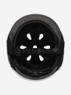 Шлем велосипедный Stern детский BMX Helmet — фото №3