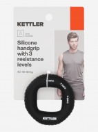Эспандер кистевой KETTLER, 40-45-50 кг — фото №2