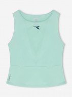 Diadora әйелдер майкасы — фото №8