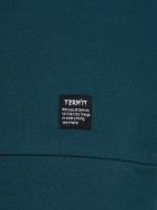 Свитшот мужской Termit — фото №7