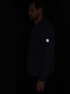 Толстовка мужская оверсайз Northland — фото №12