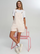 Комбинезон пляжный женский Protest — фото №4