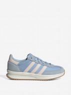 Кроссовки женские adidas Run 70 S 2.0