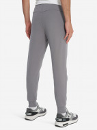 Kappa ерлер шалбары — фото №3