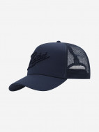 Бейсболка Protest