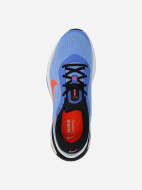 Кроссовки мужские Nike Journey Run — фото №6