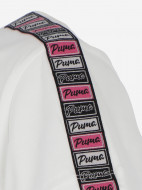 Футболка для девочек PUMA Ruleb — фото №6