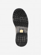 Сапоги утепленные женские Sorel Women's Caribou — фото №7