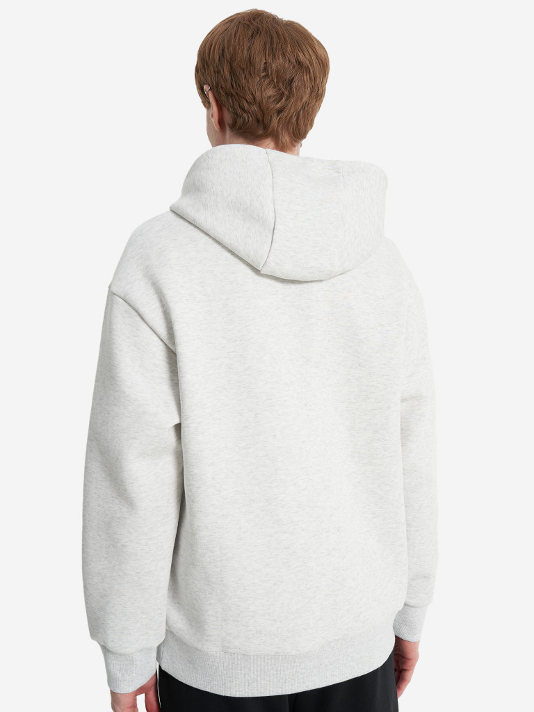 Худи мужское 361° — фото №3