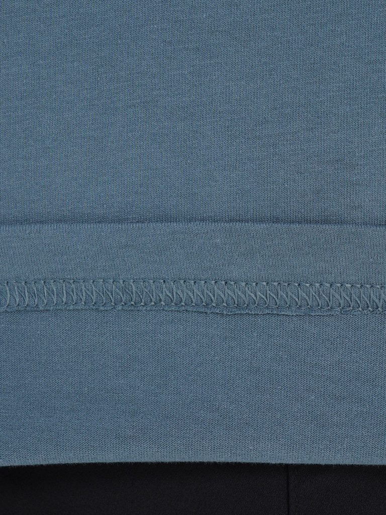 Футболка женская Outventure — фото №7