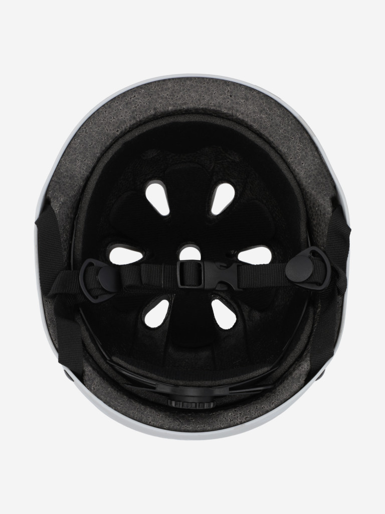 Шлем велосипедный Stern детский BMX Helmet — фото №3