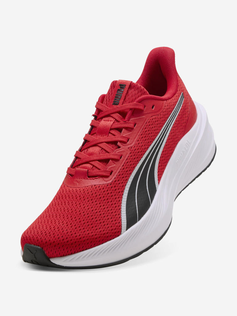Кроссовки мужские PUMA Dasher Lite — фото №4