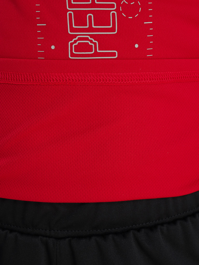 Demix ұлдарға арналған футболкасы — фото №8