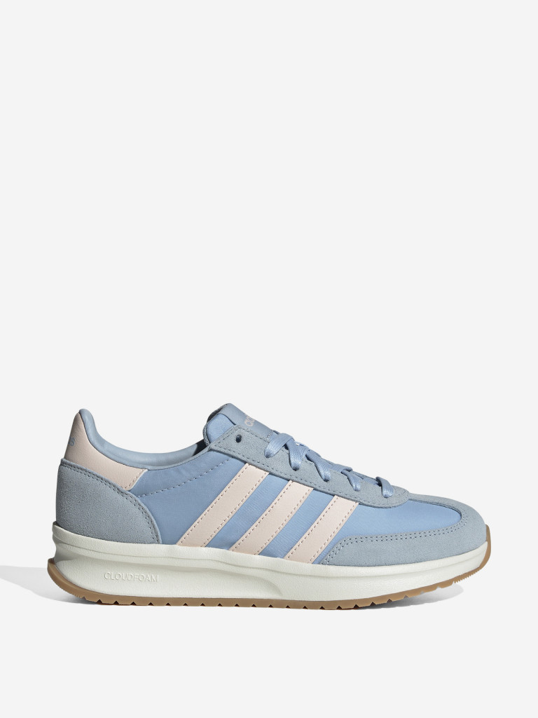 Кроссовки женские adidas Run 70 S 2.0