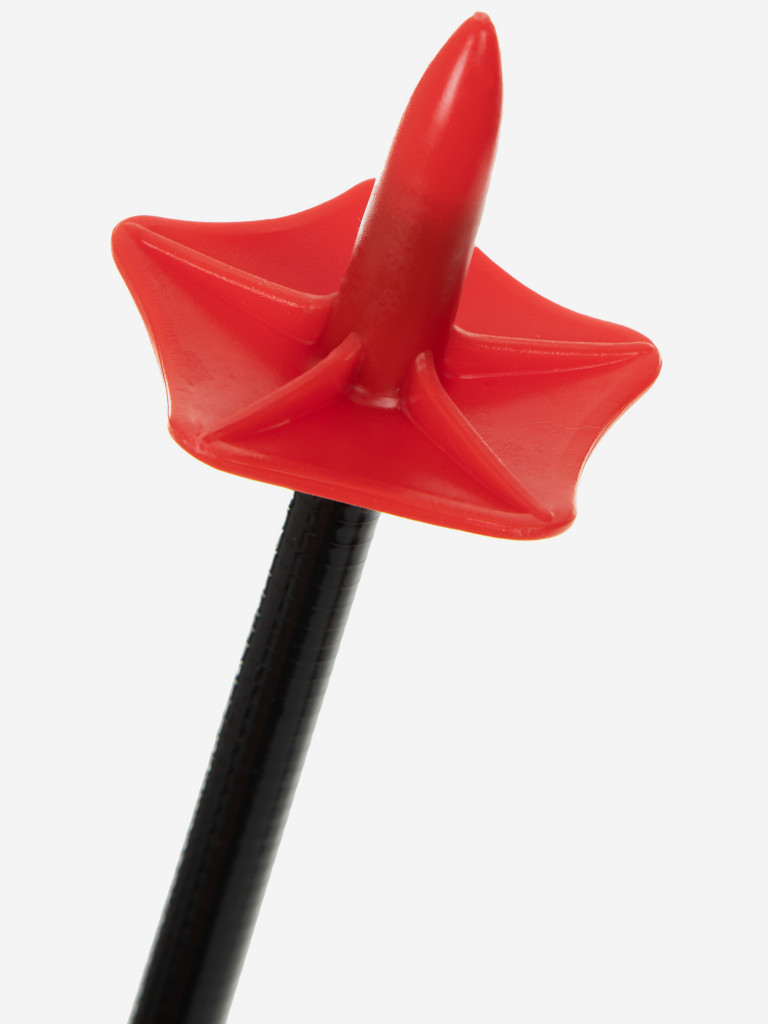 Nordway Flame Soft балалар шағы жиынтығы