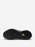 Кроссовки мужские Kailas Fuga Yao 2 — фото №5