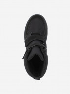 Ботинки утепленные детские Ecco Urban Snowboarder Mid-Cut — фото №5