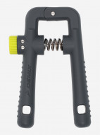 Эспандер кистевой Demix, 10-23 кг