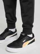 Костюм для девочек PUMA — фото №13