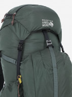 Рюкзак Mountain Hardwear PCT, 55 л — фото №11