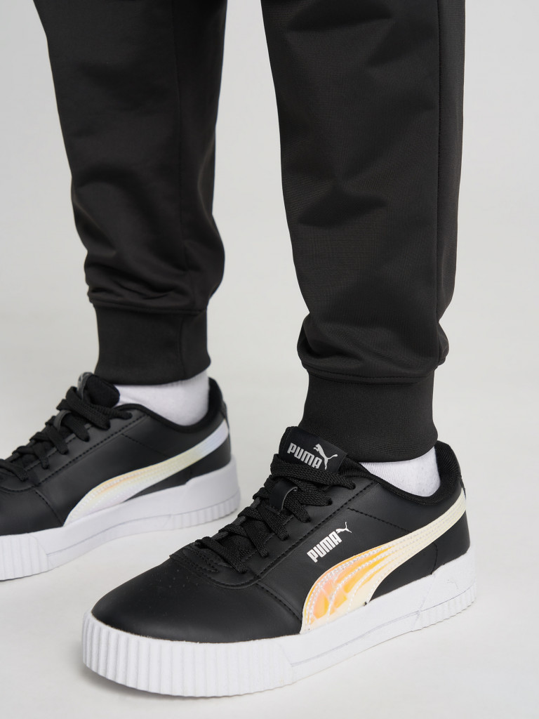 Костюм для девочек PUMA — фото №13