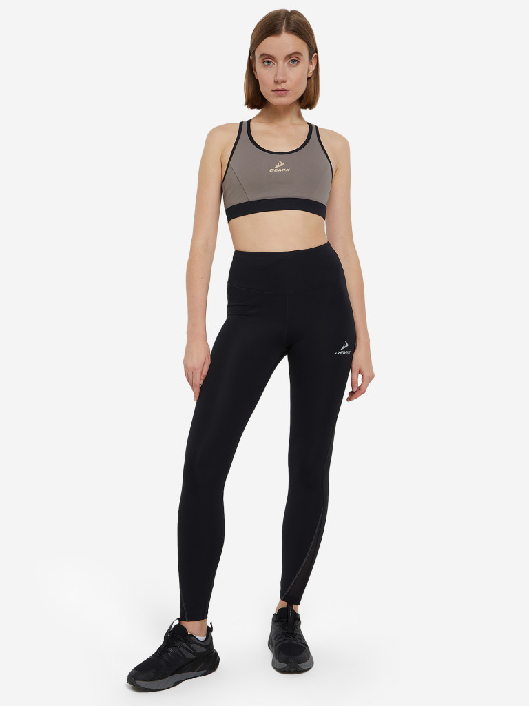 Легинсы женские Demix — фото №3