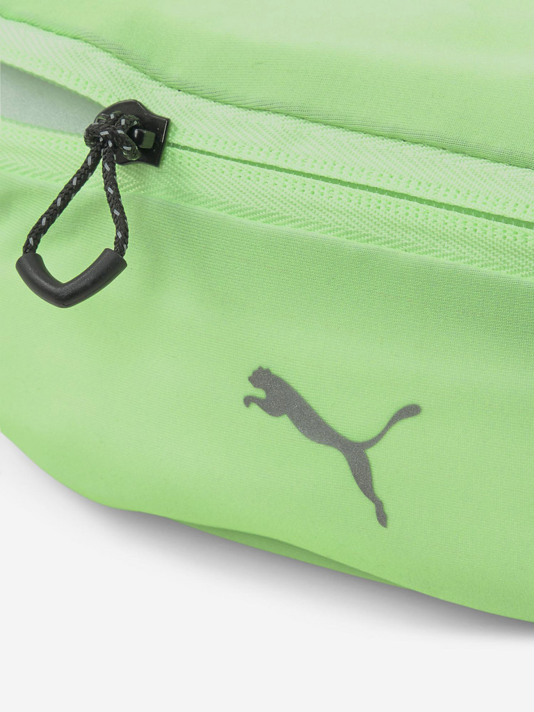 Сумка на пояс PUMA PR Classic — фото №3