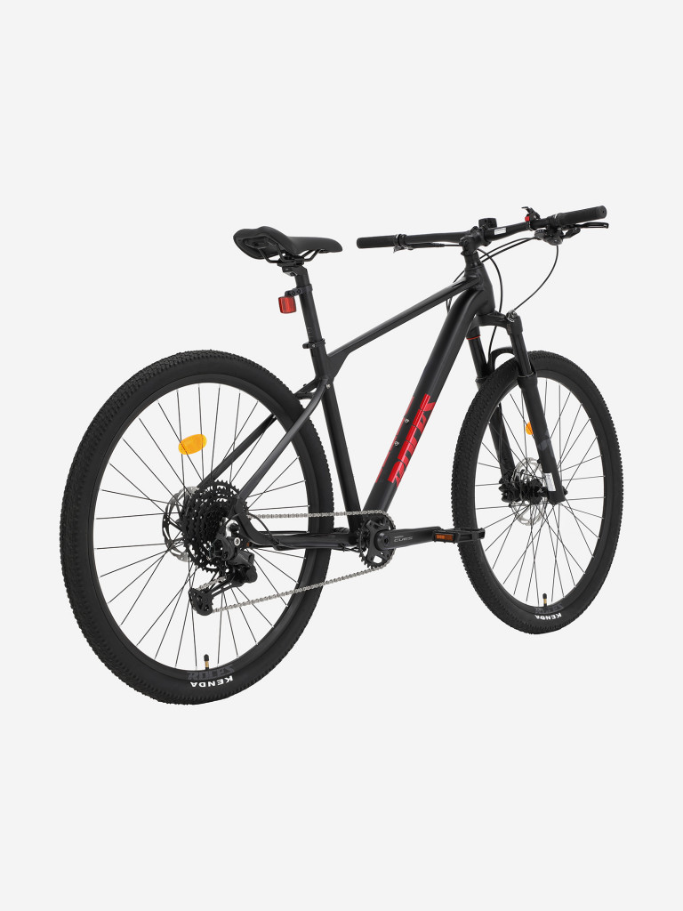 Roces Vento 3 29 дюйм тау велосипеді — фото №11