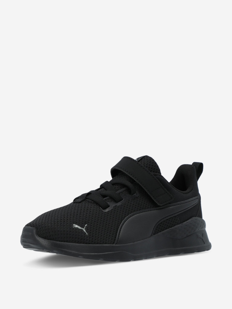 Кроссовки для мальчиков PUMA Anzarun Lite AC PS — фото №2