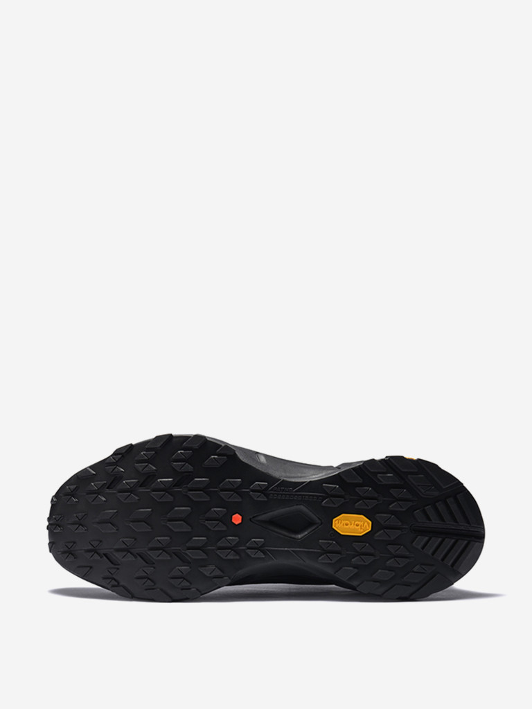 Кроссовки мужские Kailas Fuga Yao 2 — фото №5