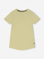 Футболка женская Rukka Ylakartti