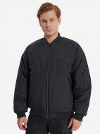 Куртка утепленная мужская оверсайз Demix — фото №2