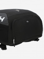Рюкзак Head Tour Backpack 25 л — фото №6