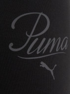 Легинсы для девочек PUMA Ess Script — фото №8
