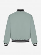 Куртка утепленная для мальчиков Demix — фото №13