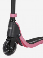 Reaction балалар самокаты, 125 мм — фото №7