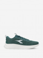 Кроссовки мужские Diadora Piper S — фото №5
