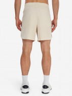 Шорты мужские Diadora — фото №3