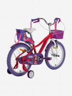 Stern Vicky 18" қыздар велосипеді — фото №3