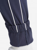 Diadora ерлер шалбары — фото №8