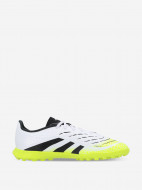 Adidas Predator League ұлдар бутсы — фото №4